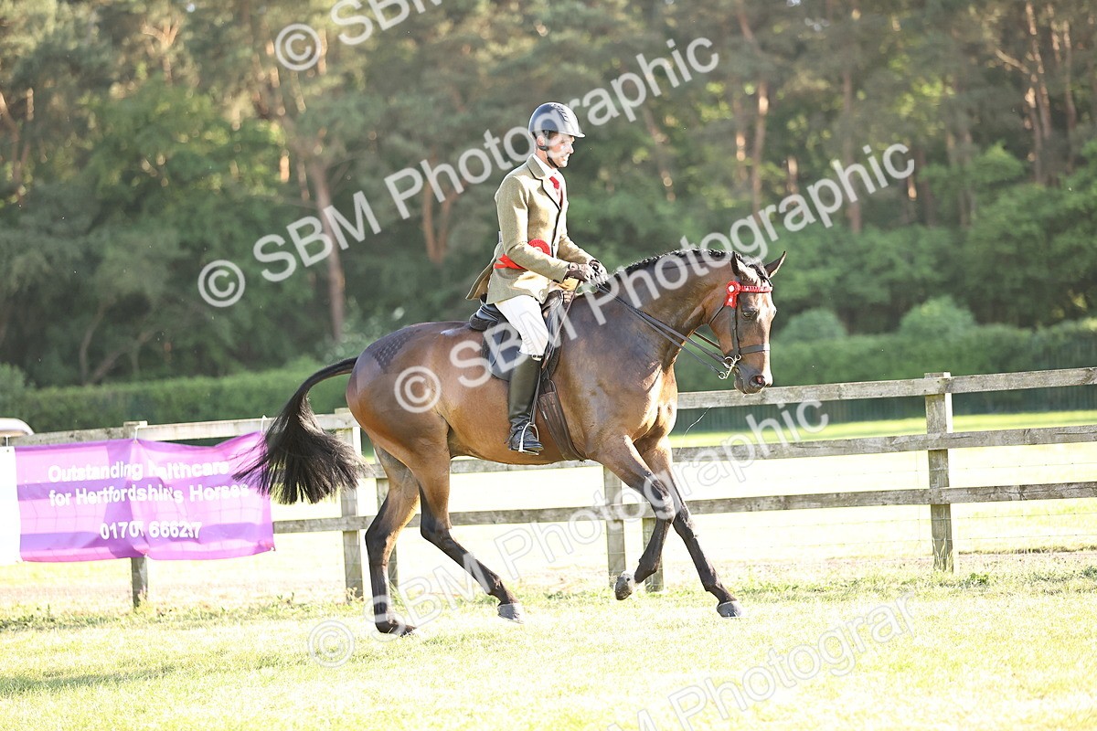 SBM_20287 - Class 89-90 - RIHS BSHA Hacks