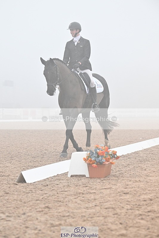 240217A-141452-03387 - 229-Jack.Speakman-Dwynwen