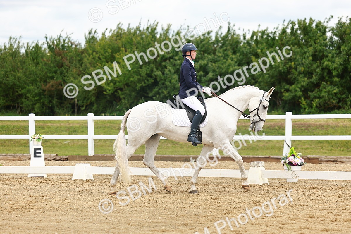 SBM_008635 - Class 5b - Prelim 6 - 11.02-12.05