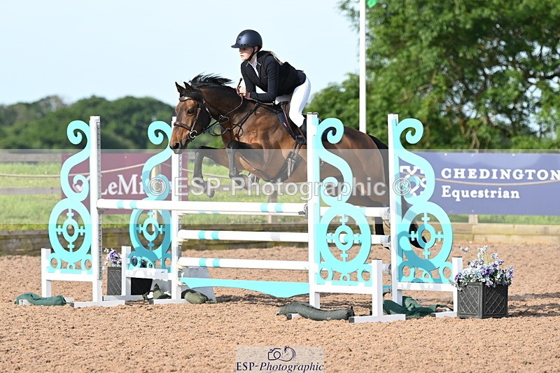 240629A-081001-02977 - Cls 9A 1.05m Open