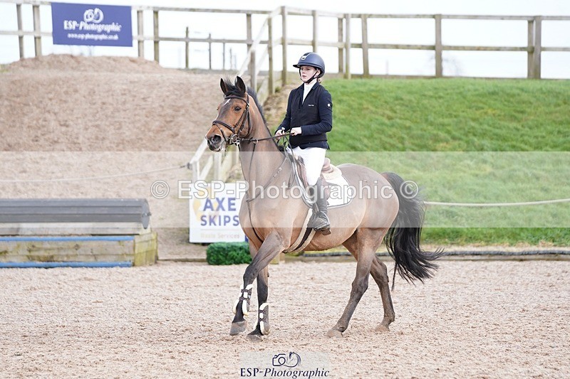 250125-142746-01788 - Club, Schools and CT 90cm