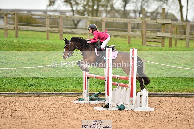 231118A-142112-03556 - Cls 27 Springboard 128cm & 138cm