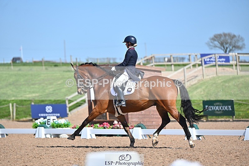 250405-130008-10810 - 028-Elizabeth.Allen-Heraldik