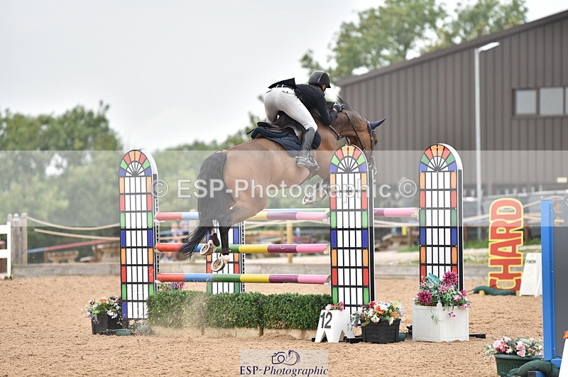 230810A-162618-01531 - Cls 12 1.40m Open