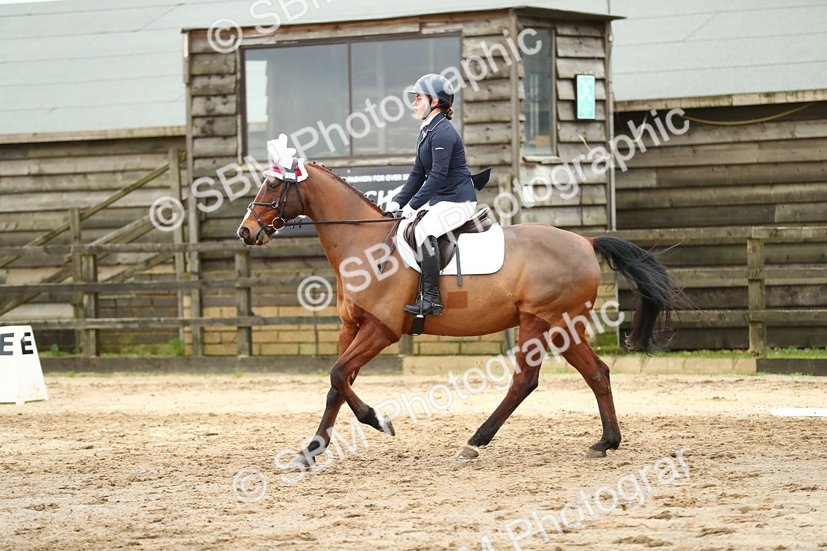 SBM_002544 - Class 7 - N0vice 27