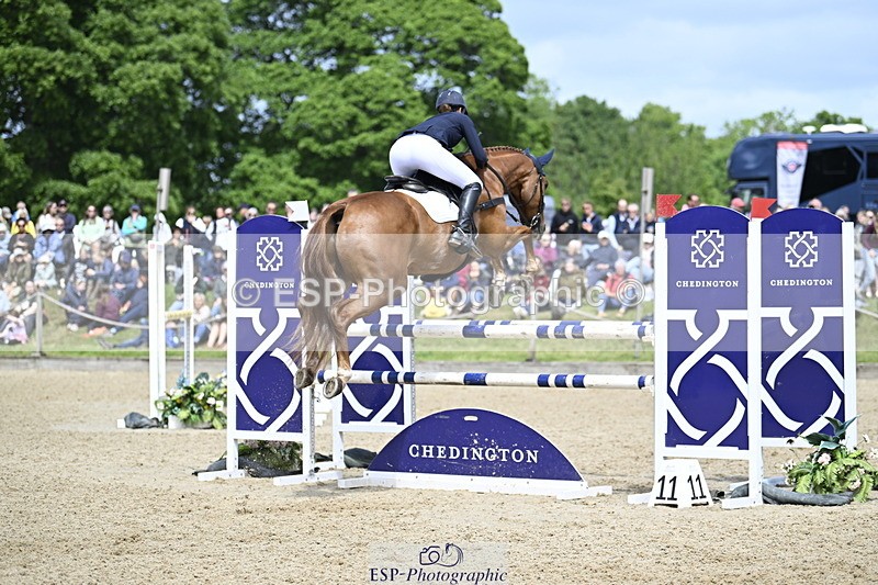 250525A-115823-17191 - B-360-Lucy.K.Wheeler-KING.CREOLE.VD.N.RANCH