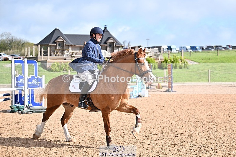 260415-101436-00131 - Cls 1 British Novice and 90cm Open
