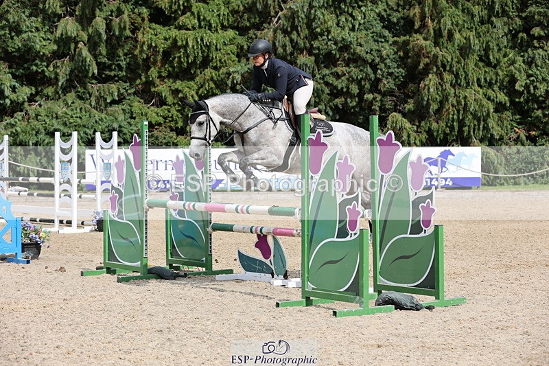 250703A-161419-05742 - Cls 9 Snr Discovery and 1m Open