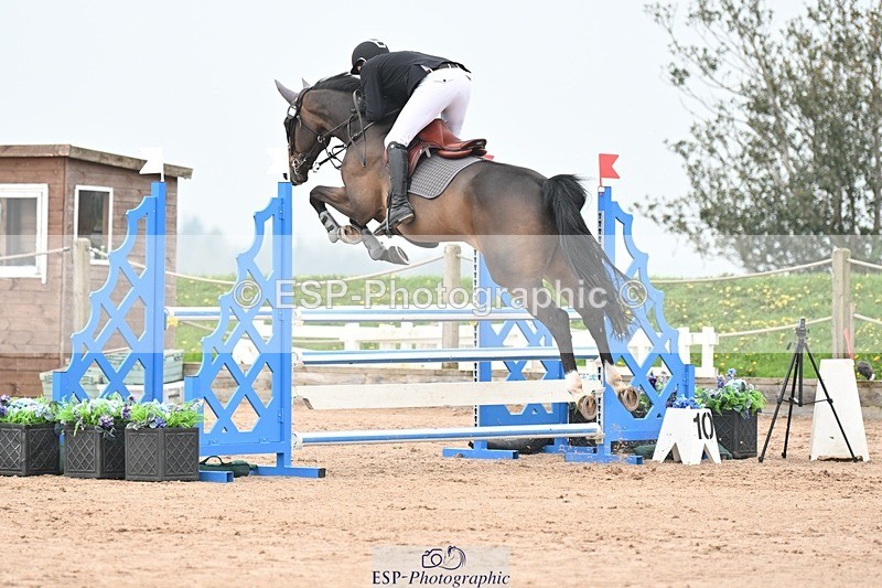 250426-094430-11562 - Cls 39 Amateur Tour