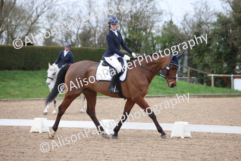 20260228-0166 - Class 3 - Prelim 1