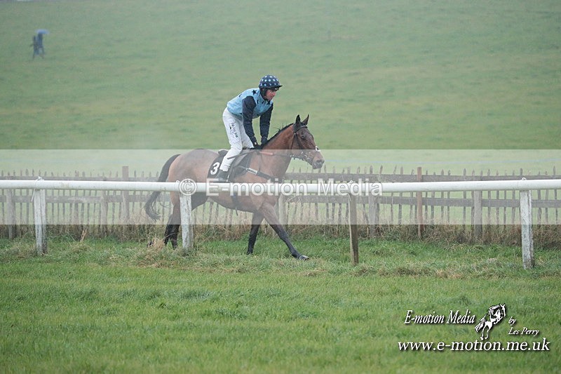 PtP 031223 84 - Wheatland Hunt PtP Chaddesley Races 03/12/23