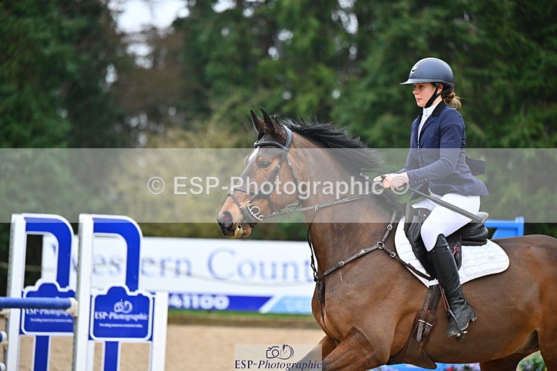 250216A-115155-02455 - Cls 9 Snr 1.05m