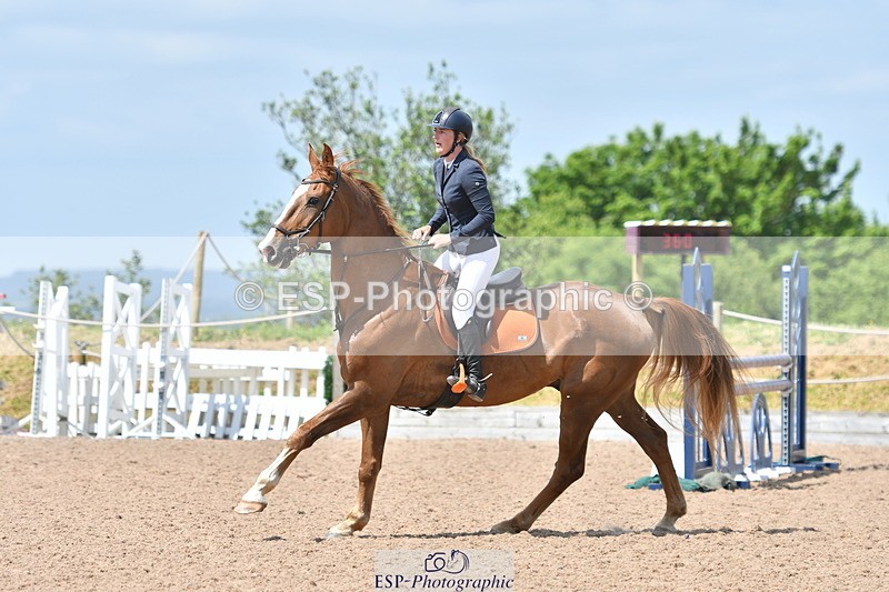 240609A-111754-04491 - Cls 17 Snr 1.05m Open