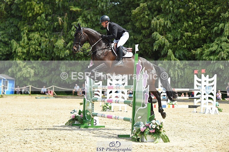 230528-122036-15652 - 319-RINGFORT_REVE_DU_MOULIN-Andrew_Downes-SUNTrotUp+SJ