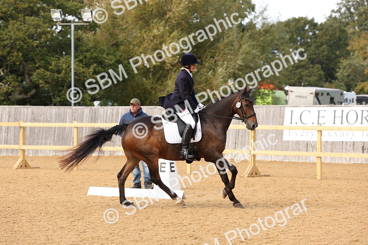 SBM_09049 - D30 - Small Tour PYO Open