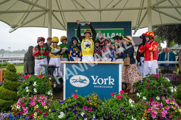 150624-L-Macmillan Ride Of Their Lives-4241 - 12.30pm Macmillan Ride of Their Lives