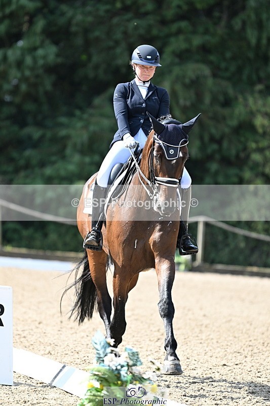 250810A-101802-05084 - 161-Elizabeth.AllenFreestyle.R