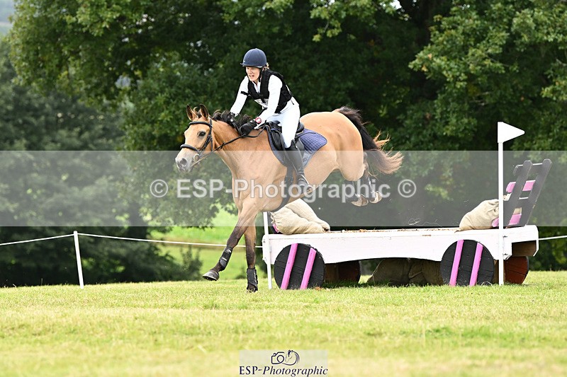 240825X-125725-33429 - 70cm XC 12.00 to End