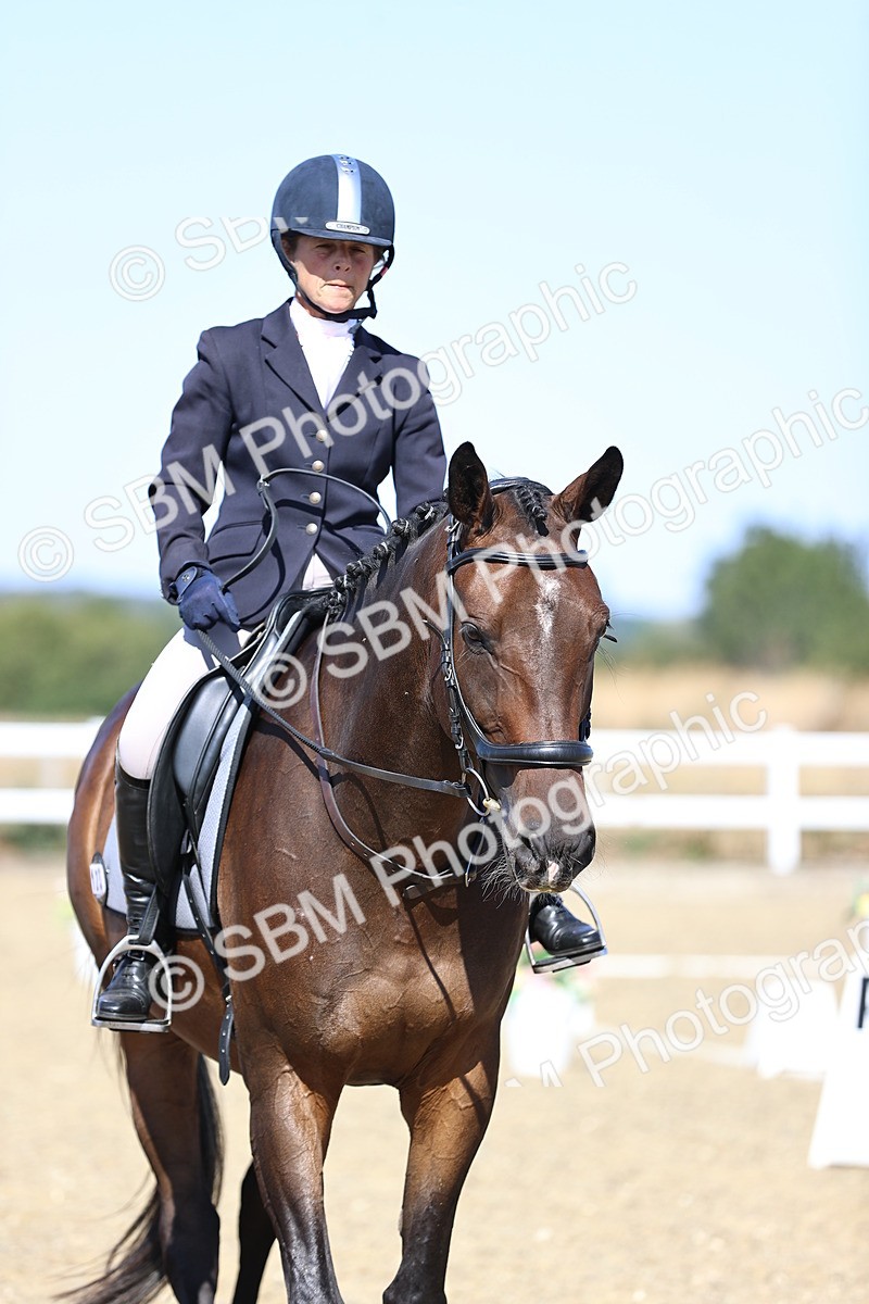 SBM_013213 - Class 2 - P5 Silver  10.03.10.59