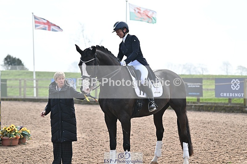 250404-111245-05168 - Cls 6 FEI PSG Presentations