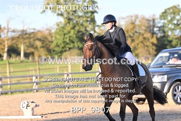 BPP_9807 - SHORT ARENA PC80 + PC90