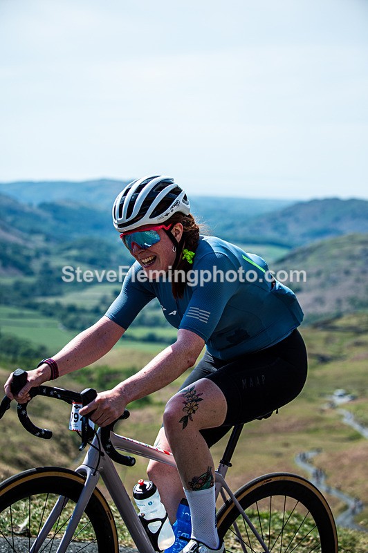 144319 - Hardknott Pass Camera 3 14.00-15.00