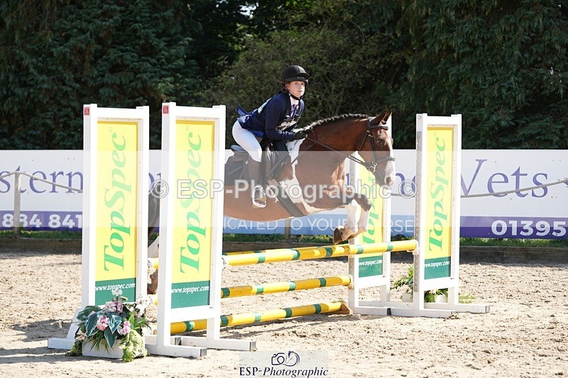 250822A-153320-23762 - WC Round 2 15.00 to 16.00