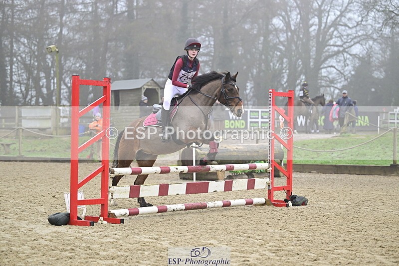 260308A-124645-00672 - Class 1 70cm