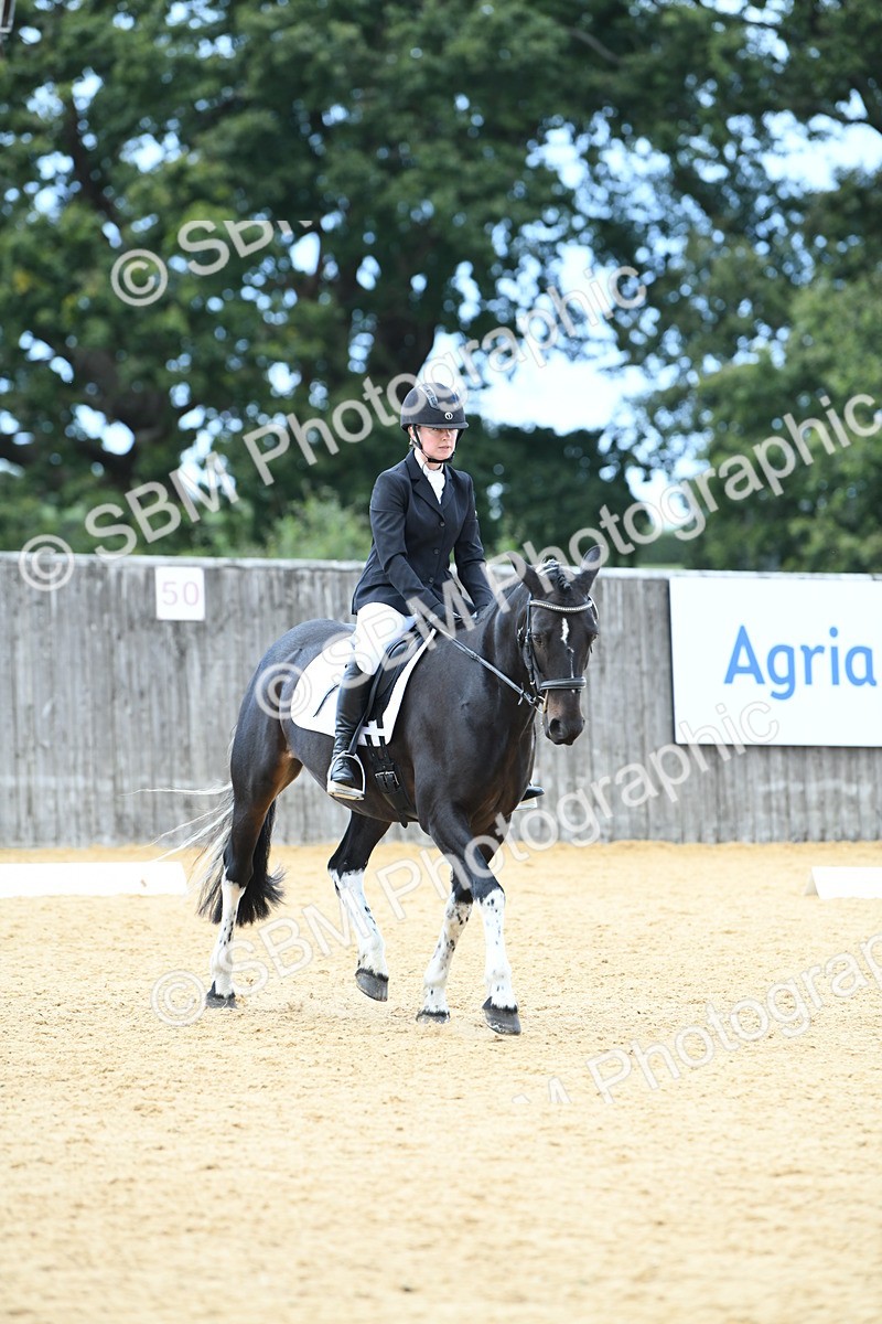 SBM_07369 - D15 Small Tour Championship Novice 24