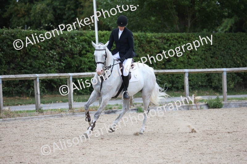 20250803-0672 - Class 3 - 80cm