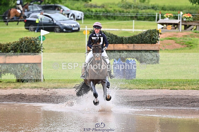 250524A-133104-10922 - B-376-Lucy.Robinson-BELLINE.SECOND.CHANCE