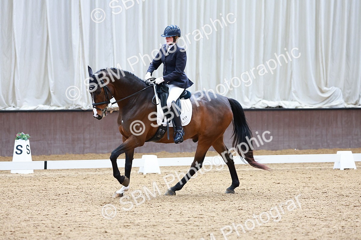 SBM_001428 - Class 5 - Novice 5