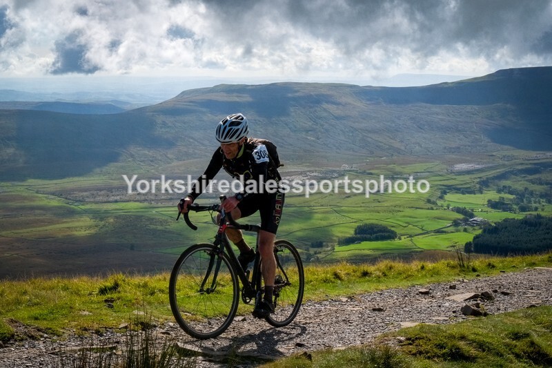 DSCF3834 - 3PeaksCX 2025