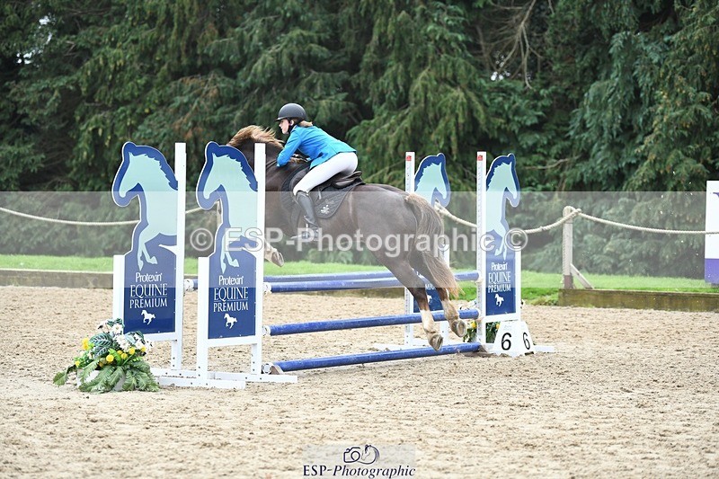 231001-115251-02262 - Cls 2 80cm Start to 12.10 CW