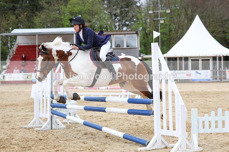 3E7A9696 - Class 5: 85cm