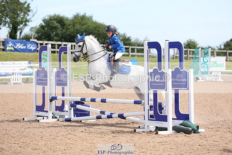 240714A-143918-02417 - Cls 14-15-16  CR & 60cm