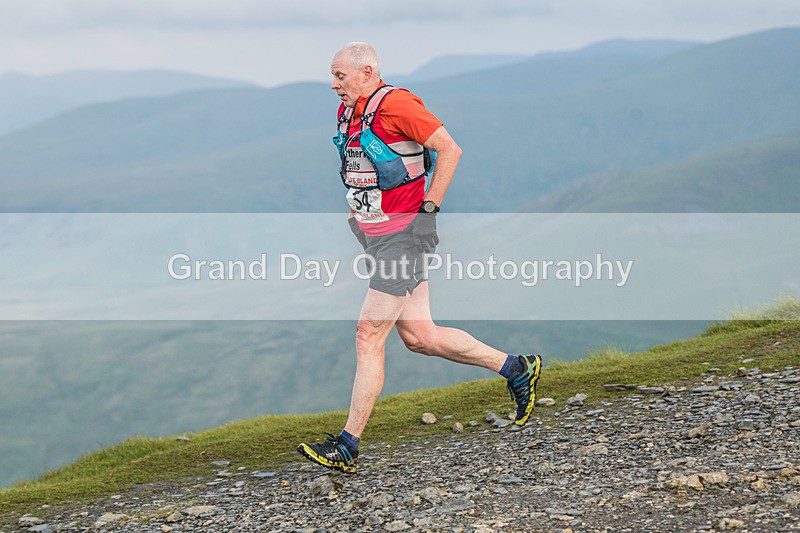 Blencathra-759 - Blencathra Fell Race Wednesday 5th June 2024