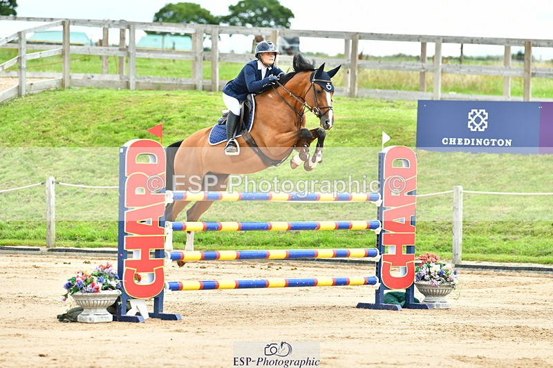 230720A-122404-02806 - Cls 33, 7 Yr Olds 1.30m