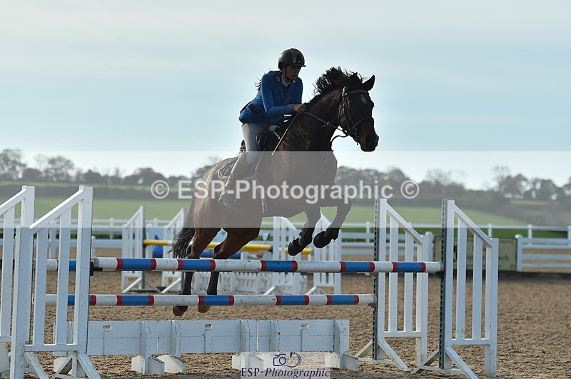 231111A-103518-01541 - Cls 10 Discovery & 1m Open