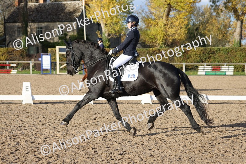 20251102-1339 - Class 9 - Advanced Medium 3