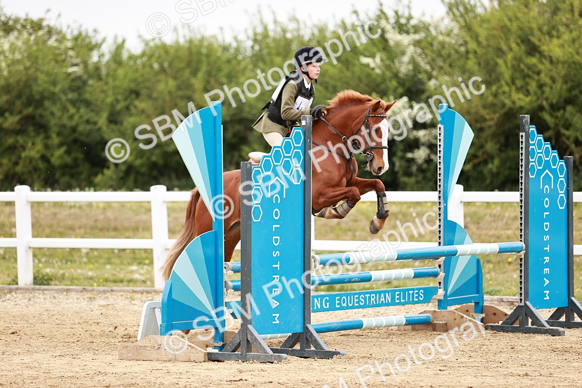 SBM_008951 - Class 5 - 80cm