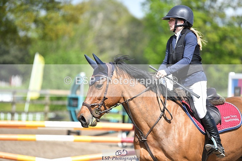 230512-150252-02406 - Cls 12a Snr Disco