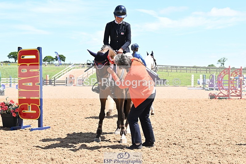 240629A-121811-05072 - Cls 9B 1.20m Open