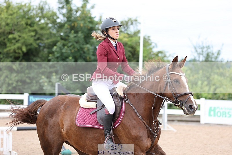 250625-111401-00383 - Cls 2 Discovery and 1m Open