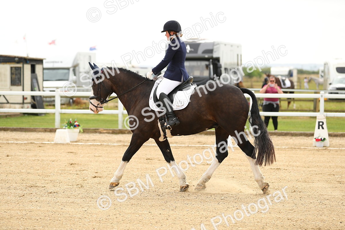 SBM_017243 - Class 13 - Novice 23 - 13.31-14.13