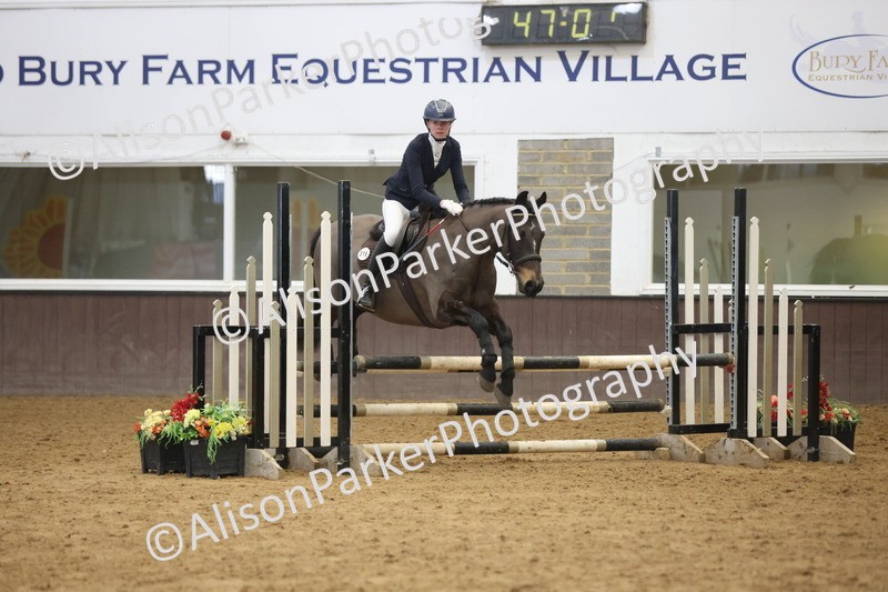 20260314-5740 - 80cm