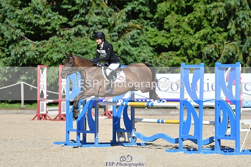 240728-164219-08160 - PC100, Round 2