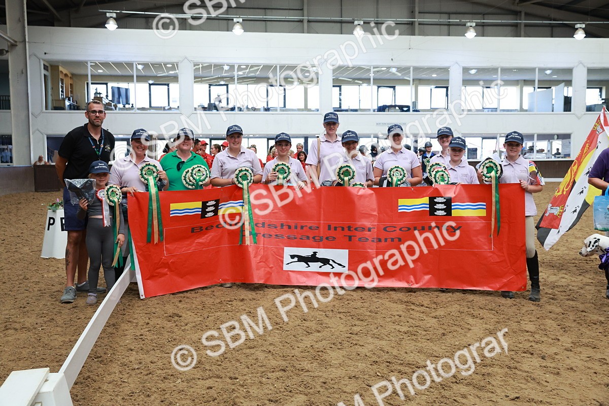 SBM_009340 - Presentations - 13-7-25