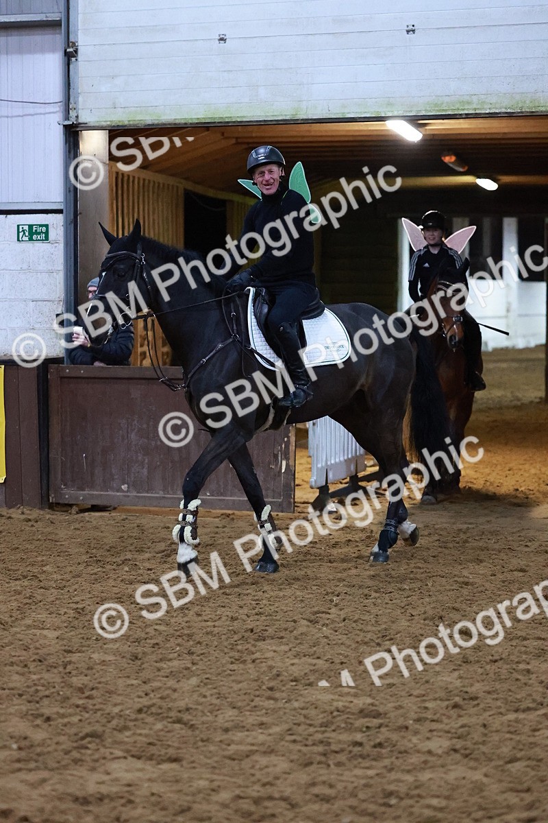 SBM_004272 - Pro/Am