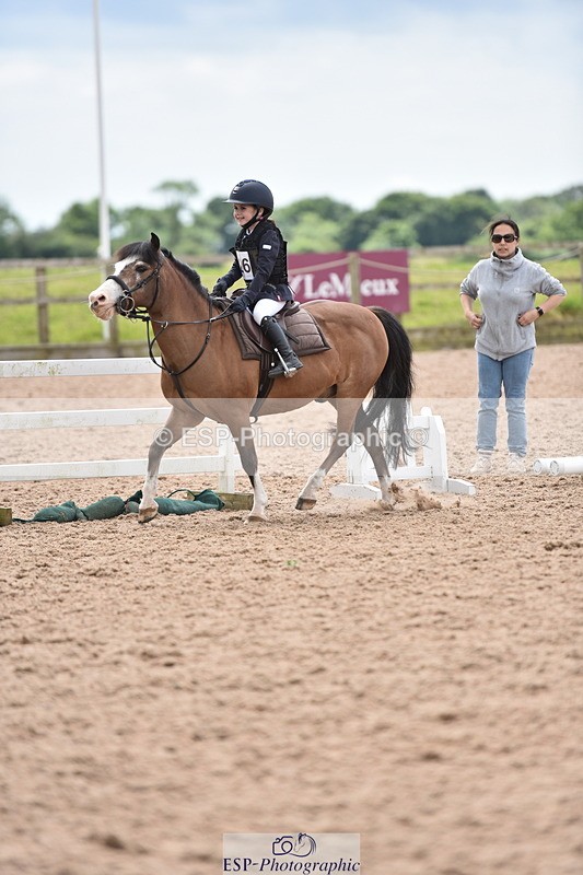 240616A-133550-01241 - Class 03 50cm